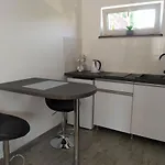 Jar * Łeba