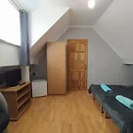Jar * Łeba