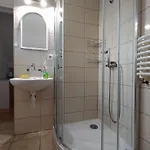 Habitación en casa particular Jar Łeba