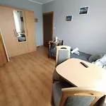 Jar * Łeba
