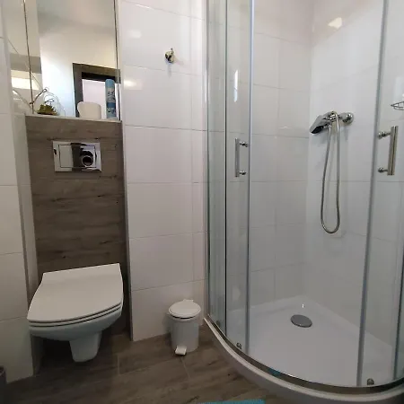 בית אירוח Jar וובה