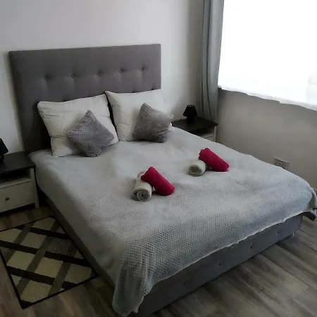 Jar Homestay Leba