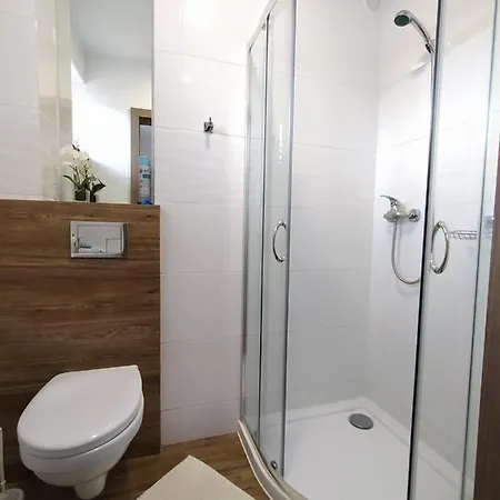 בית אירוח Jar וובה