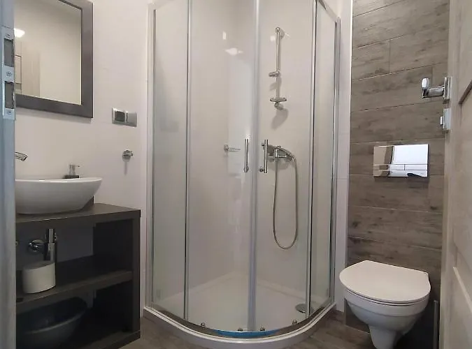 Quarto em Acomodações Particulares Jar