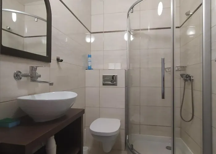 Homestay szállás Jar *