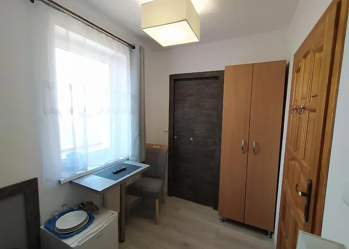 Homestay szállás Jar *