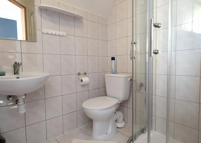 Homestay szállás Jar *