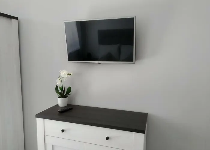 Quarto em Acomodações Particulares Jar *